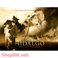 phông ghép khung ảnh cưới đẹp độc đáo PSD