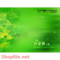 phông ghép khung ảnh cưới cực hot PSD