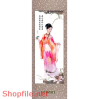 phông ghép khung ảnh mẫu mới PSD