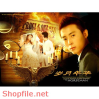 phông ghép khung ảnh mẫu mới PSD