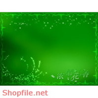 phông ghép khung ảnh cưới thiết kế chuẩn PSD