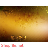 phông ghép khung ảnh cưới thiết kế chuẩn PSD