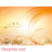 phông ghép khung ảnh cưới thiết kế rất đẹp PSD