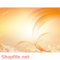 phông ghép khung ảnh cưới thiết kế rất đẹp PSD