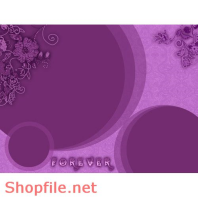 frame wedding lovely happy wedding PSD