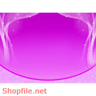 frame wedding very beautilful happy day PSD