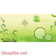 phông khung ghép ảnh cưới chuyện cổ tích PSD