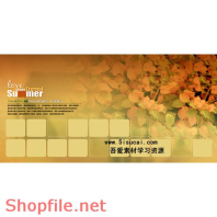 phông khung ghép ảnh cưới siêu đáng yêu PSD