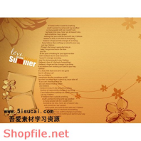 phông khung ghép ảnh cưới xinh xinh quá PSD