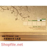 phông khung ghép ảnh cưới đã đẹp còn lạ PSD