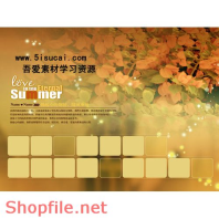 phông khung ghép ảnh cưới đẹp anh và em PSD