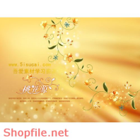 phông khung ghép ảnh cưới đẹp my love PSD