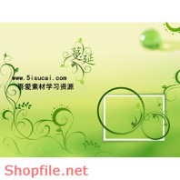 phông khung ghép ảnh cưới full love PSD