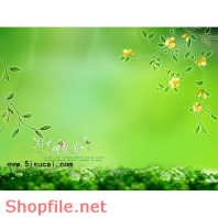 phông khung ghép ảnh cưới full love PSD