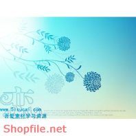 phông khung ghép ảnh cưới full love with you PSD