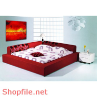 Tranh dán tường bình minh