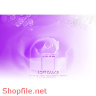 Frame wedding đẹp nhất PSD