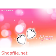 Frame wedding đẹp nhất PSD