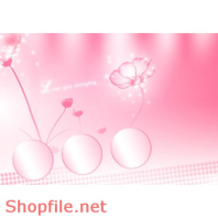 Frame wedding online đẹp nhất PSD