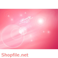 Frame wedding online đẹp nhất PSD