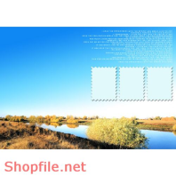 Frame wedding online cực đẹp  PSD