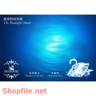 Frame wedding online cực đẹp  PSD