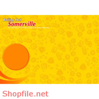 Frame wedding online cực xinh xắn  PSD