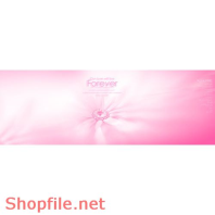 Frame wedding online bầu trời của tình yêu  PSD