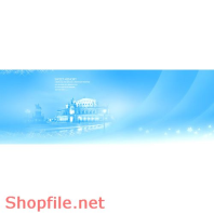 Frame wedding online bầu trời của tình yêu  PSD