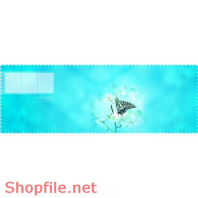 Frame wedding online tình yêu chân thật PSD