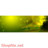 Frame wedding online tình yêu chân thật PSD