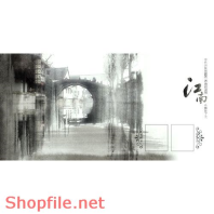 phông ghép khung ảnh cưới lung linhPSD