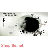 phông ghép khung ảnh cưới lung linhPSD