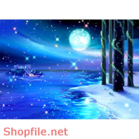 phông ghép khung ảnh cưới đẹp kinh khủng PSD