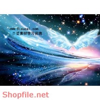 phông ghép khung ảnh cưới đẹp kinh khủng PSD