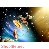 phông ghép khung ảnh cưới đẹp nhẹ nhàng PSD