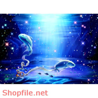 phông ghép khung ảnh cưới đẹp nhẹ nhàng PSD