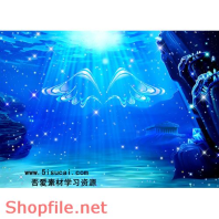 phông ghép khung ảnh cưới đẹp nhẹ nhàng PSD