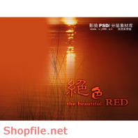 phông ghép khung ảnh cưới mẫu mới PSD