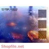 phông ghép khung ảnh cưới Angle phương trinh PSD