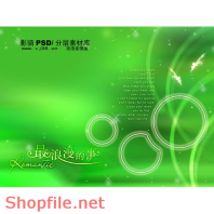 phông ghép khung ảnh cưới Angle phương trinh PSD