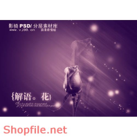 phông ghép khung ảnh cưới cực chất PSD