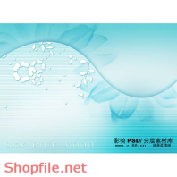 Frame wedding beautiful happy big PSD