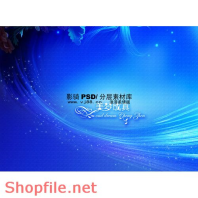 Frame wedding beautiful đậu phộng  PSD