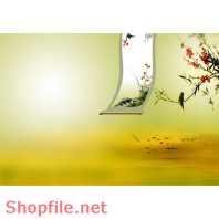 Frame wedding do you marry ==