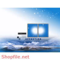 Frame wedding do you marry ==