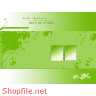 Frame wedding really? you love me  PSD