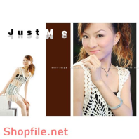 Frame wedding beautiful yasus PSD