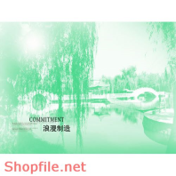 phông ghép khung ảnh cưới Song Hỷ PSD