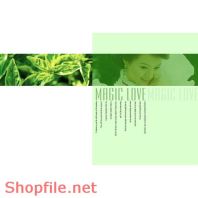 Frame wedding beautiful summer PSD